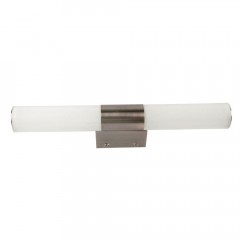 Подсветка для зеркал Arte Lamp Callisto A2828AP-1AB