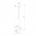 Бра Elektrostandard Sarca 40111/LED a066401