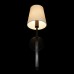 Бра Loft IT Cosy 10308W Black