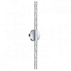 Бра Odeon Light L-Vision Aletta 6694/6WL