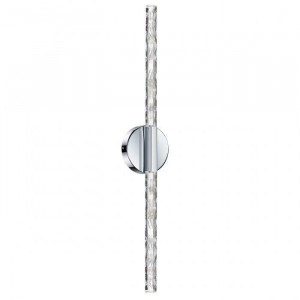 Бра Odeon Light L-Vision Aletta 6694/6WL