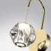 Бра Odeon Light L-Vision Jemstone 5085/5WL