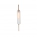 Бра ST Luce Callana SL1145.351.01