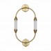 Бра ST Luce Olbia SL6004.301.02