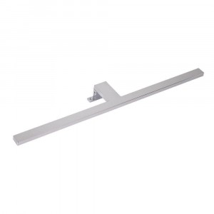 Подсветка для зеркал Arte Lamp Stecca A2730AP-1CC