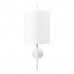 Бра Loft IT Ritz 10253W/A White