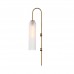 Бра ST Luce Callana SL1145.351.01