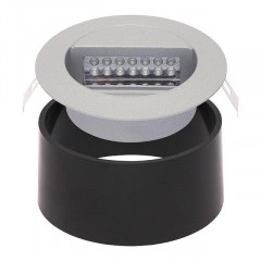 Подсветка лестницы Kanlux DORA LED-J01 4680