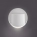 Подсветка лестницы Kanlux ERINUS LED O W-NW 33323