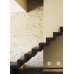 Подсветка лестницы Kanlux APUS LED AC B-WW 26537