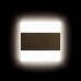 Подсветка лестницы Kanlux TERRA LED AC B-NW 26846