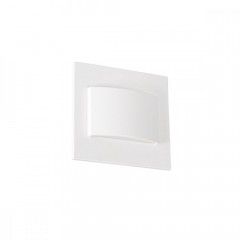 Подсветка для лестницы Kanlux Erinus 33324