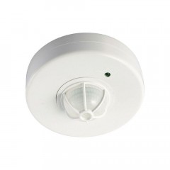 Датчик движения Jazzway PMS-IR 024 5012974