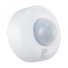 Датчик движения Eglo Detect Me 6 97421