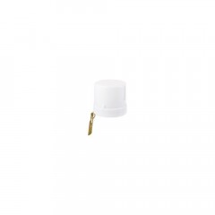 Фотореле Jazzway PMS PR 602 5017306