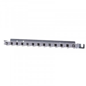 Держатель клемм для B/C/G/W (ZK14)* 2CPX064983R9999