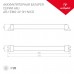 Аккумуляторная батарея Arlight BAT-EMG-6V-3H-NiCd 035511