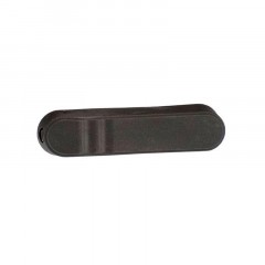 Ручка YAST1 для OT160* 1SCA022301R5350 Ручка YAST1 для OT160* 1SCA022301R5350