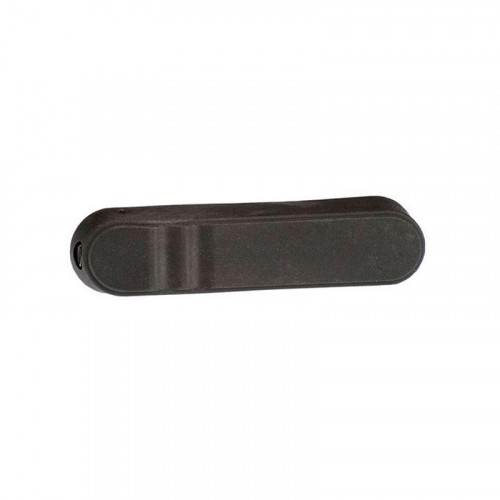 Ручка YAST1 для OT160* 1SCA022301R5350 Ручка YAST1 для OT160* 1SCA022301R5350