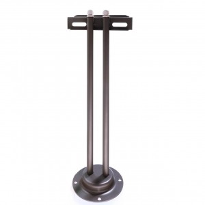 Рукоятка дисплея 55 Deko-Light Display Arm 55 930007 Рукоятка дисплея 55 Deko-Light Display Arm 55 930007