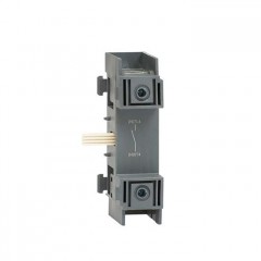 Дополнительный силовой полюс OTPS125FP для рубильников ОТ100..125F3* 1SCA105099R1001 Дополнительный силовой полюс OTPS125FP для рубильников ОТ100..125F3* 1SCA105099R1001