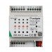 Диммер Arlight KNX-204-Dim-DIN 025660