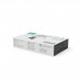 Диммер для светодиодной ленты Gauss LED 12V 72W BT600