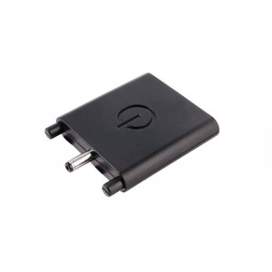 Диммер Deko-Light Touch dimmer Mia, black 930212