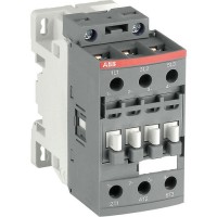 Контактор AF26-30-00-11 с универсальной катушкой управления 24-60BAC/20-60BDC 1SBL237001R1100