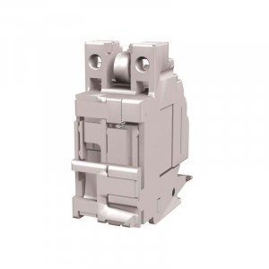 Реле отключения (независимый расцепитель) SOR XT1..XT4 220...240 Vac-220...250 Vdc* 1SDA066317R1