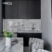 Розетка 2P Vesta-Electric Exclusive Silver Metallic серебро FRZ00041010SER