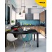 Розетка двойная 2P Vesta-Electric Verona белый FRZ00020201BEL
