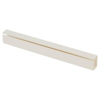 Кабель-канал Эра KK-W-25-16-UniProf Б0054624