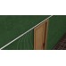 Кабель-канал Эра KK-W-25-16-UniProf Б0054624