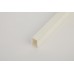 Кабель-канал Эра KK-W-25-16-UniProf Б0054624