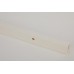 Кабель-канал Эра KK-W-25-16-UniProf Б0054624