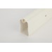 Кабель-канал Эра KK-W-42-26-UniProf Б0054625