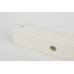 Кабель-канал Эра KK-W-42-26-UniProf Б0054625