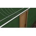Кабель-канал Эра KK-W-42-26-UniProf Б0054625