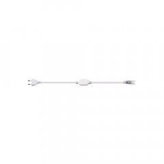 Сетевой шнур Jazzway для MVS-5050 1002662