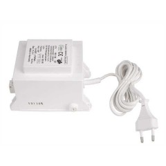 Трансформатор Deko-Light ABN 12V 150W IP20 12,5A 000103 Трансформатор Deko-Light ABN 12V 150W IP20 12,5A 000103