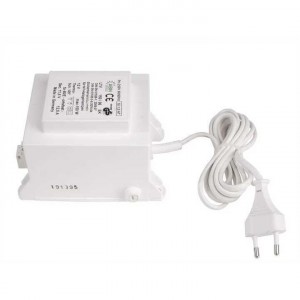 Трансформатор Deko-Light ABN 12V 150W IP20 12,5A 000103