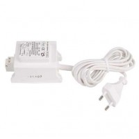 Трансформатор Deko-Light ABN 12V 20W IP20 1,7A 000097 Трансформатор Deko-Light ABN 12V 20W IP20 1,7A 000097