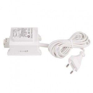 Трансформатор Deko-Light ABN 12V 20W IP20 1,7A 000097 Трансформатор Deko-Light ABN 12V 20W IP20 1,7A 000097
