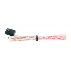 Выключатель сенсорный SWG Led-Ball SR-2004 002184
