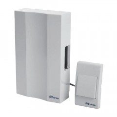 Звонок электромеханический Feron DB-101 41504 Звонок электромеханический Feron DB-101 41504