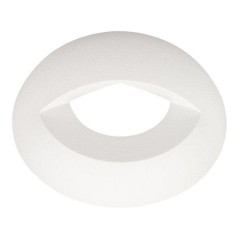 Накладка Arlight ART-Deck-Cap-Lid-R50 035760