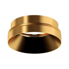 Насадка передняя Ambrella light DIY Spot N7034