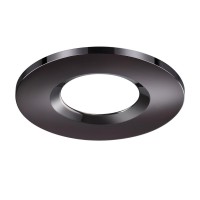 Кольцо декоративное Novotech Spot Regen 358345 Кольцо декоративное Novotech Spot Regen 358345