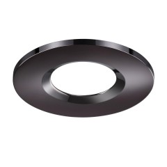 Кольцо декоративное Novotech Spot Regen 358345 Кольцо декоративное Novotech Spot Regen 358345